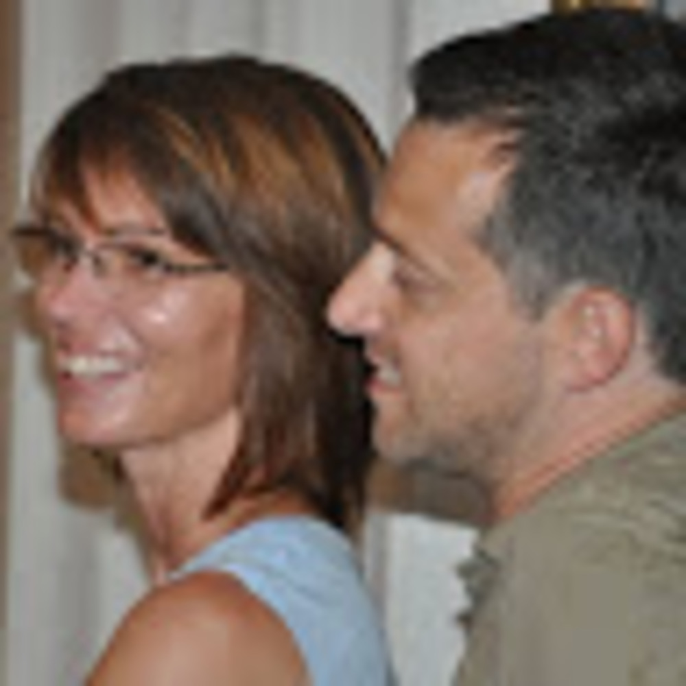 Meet your Posher, Birch